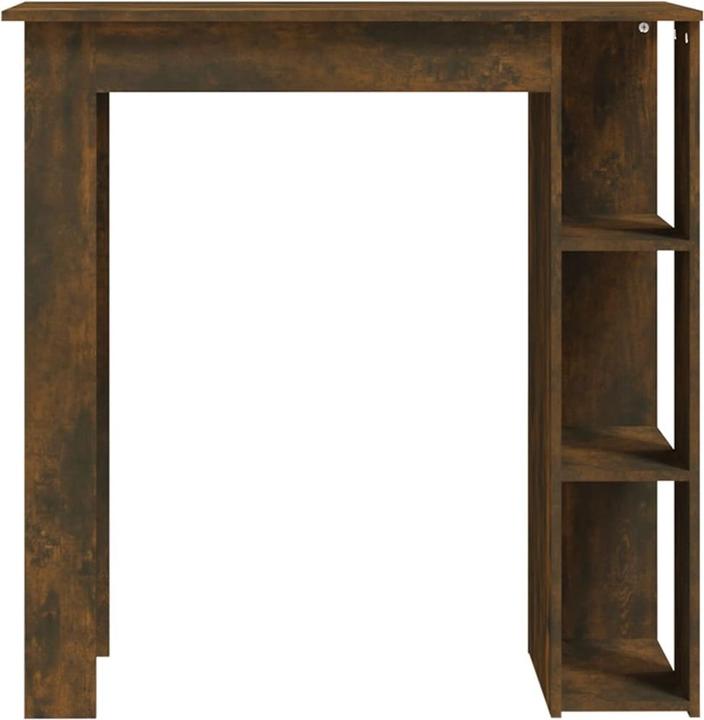 Immagine prodotto VidaXL Duklida (102 x 50 x 103,5 cm)