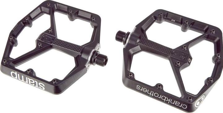 Produktbild Crankbrothers Stamp 7 large