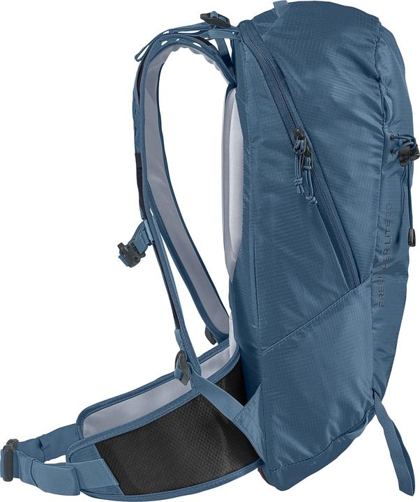 Image du produit Deuter Freerider Lite 20 (20 l)