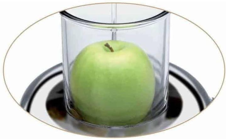 Actual product image Magimix Juice Expert 3
