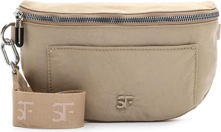 Produktbild Suri Frey Umhängetasche SFY Abby