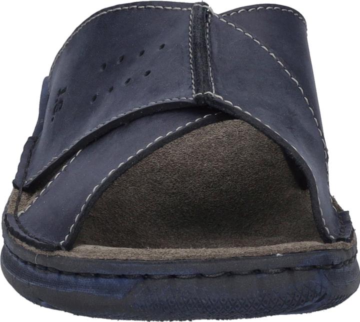 Produktbild Josef Seibel 27104-6613 (39)