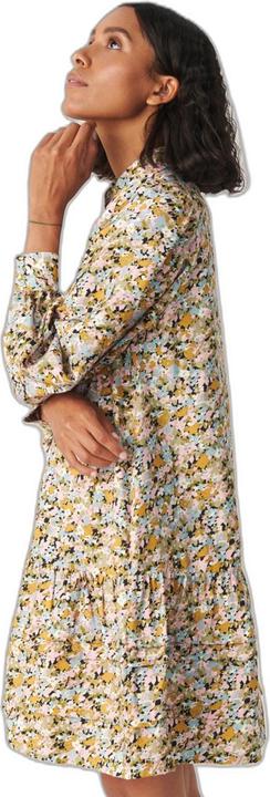 Immagine prodotto Moss copenhagen vestito estivo da minetta benina (XS)