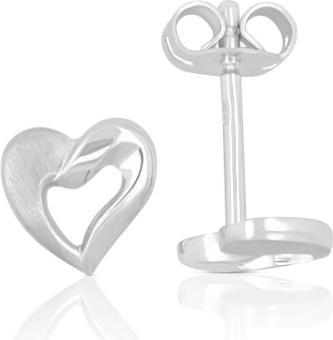 Image du produit Muau Coeur (Or 750/18 K)
