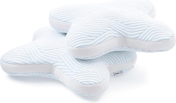 Image du produit Tempur All-Around SmartCool (Coussins de voyage)