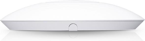 Produktbild Ubiquiti UniFi AP AC NanoHD 3er-Set (1733 Mbit/s)