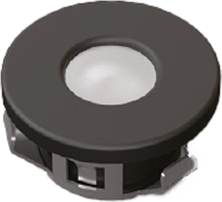 Image du produit Halemeier Lampes encastrables LED MiniSpot 12 V (70 lm)
