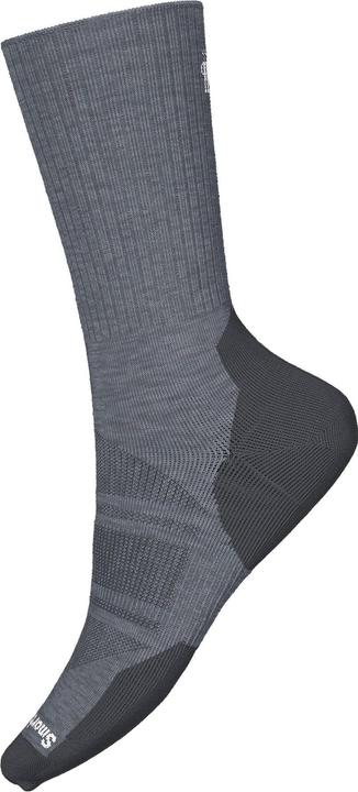 Actual product image Smartwool Everyday Athletic Crew Socks (42 - 45)