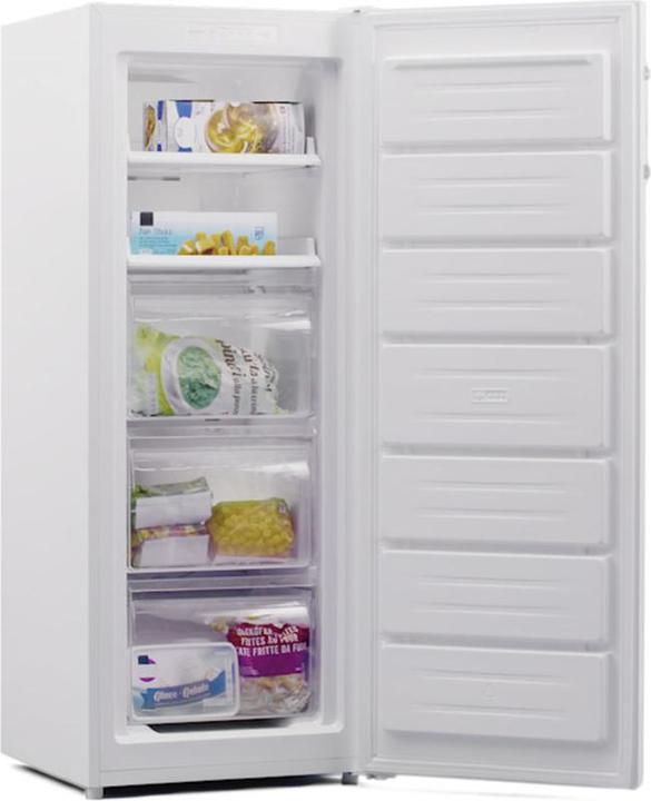 Kibernetik FSP ECO T161 (Stand-alone, 161 l)