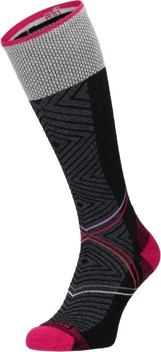 Actual product image Sockwell Ascend (35 - 38)