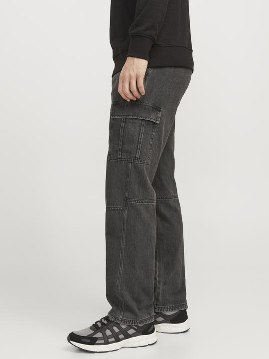Produktbild Jack & Jones Jjieddie Jjwade Mf 348 Sn (34)