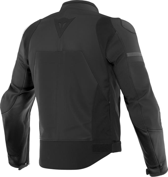 Actual product image Dainese Agile (Men, 48)