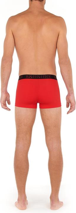 Image du produit HOM HO1 Duopack BoxerBrief (L, lot de 2)