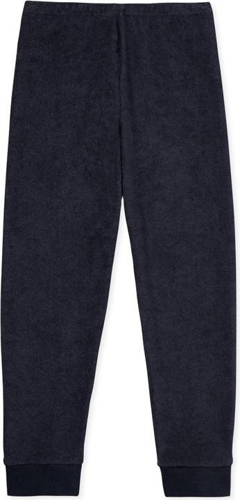 Produktbild Schiesser Boys World Schlafanzug (128)