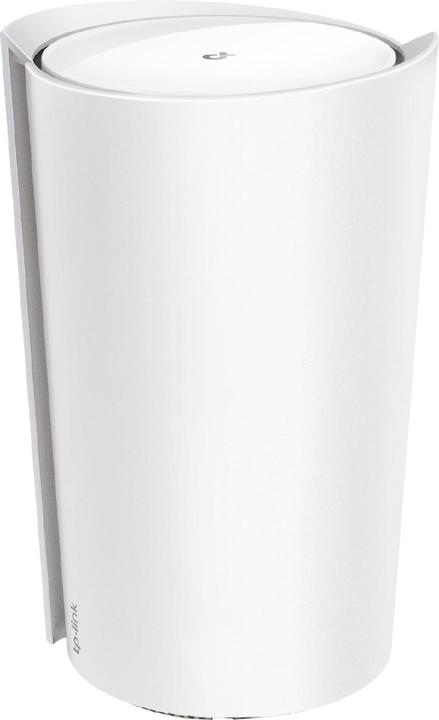 TP-Link 5G Router Deco X80-5G