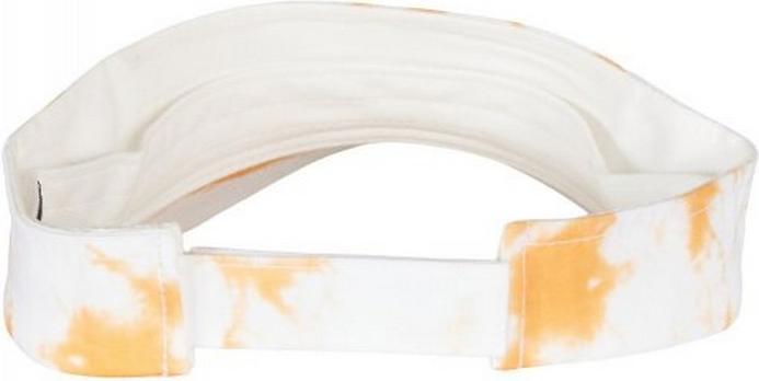 Produktbild Yupoong Flexfit Schirmmütze (One Size)