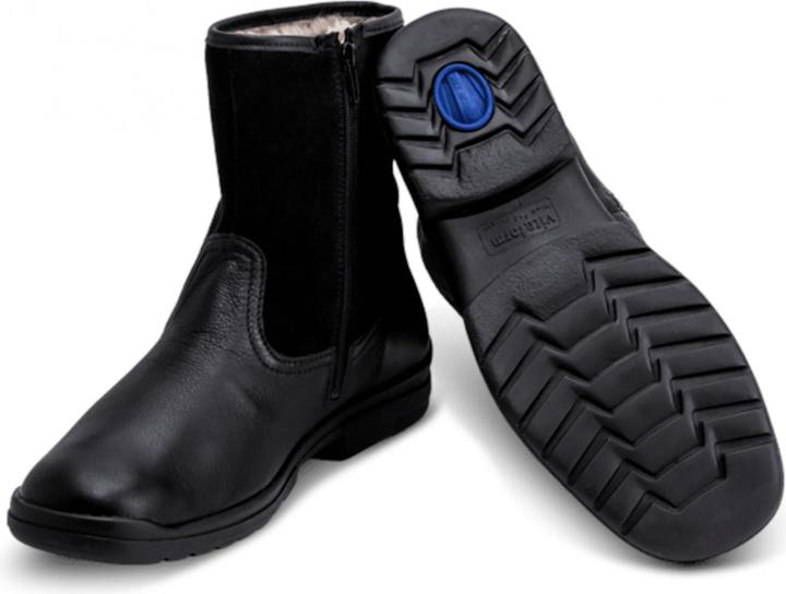 Produktbild Vitaform Stiefel Soft (41)