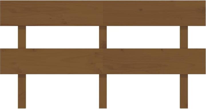 Image du produit VidaXL Lashonda (154 x 3 x 81 cm)