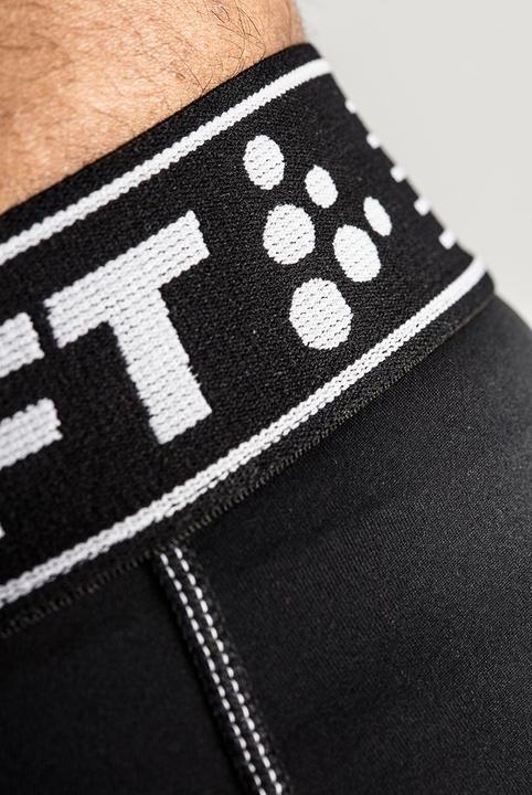 Actual product image Craft Greatness Bike Shorts (XL)