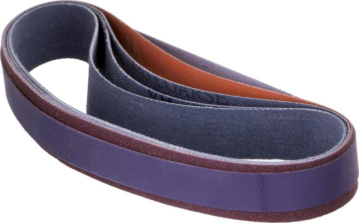 Actual product image Work Sharp Ken Onion Edition