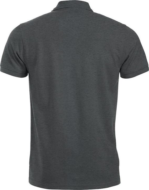 Immagine prodotto Clique Polo Manhattan (L)