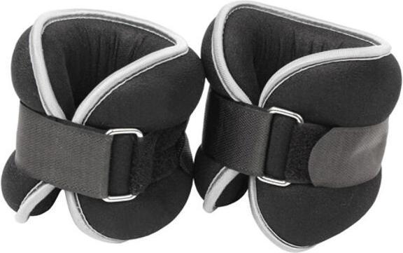 Tech Sport Ankle Weight (2 x 1.5 kg)