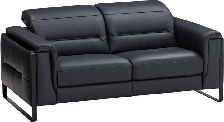 Actual product image pfister Ceasar (2 person sofa)