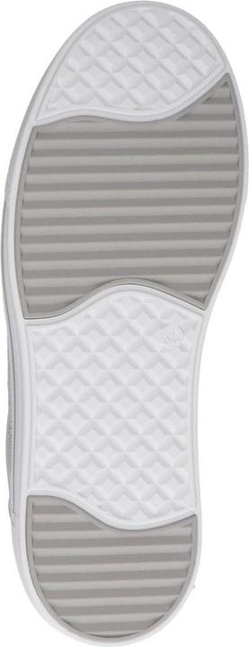 Image du produit Caprice Baskets (37.5)