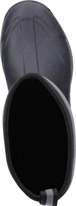 Produktbild Muck Boot Gummistiefel Calder (45)