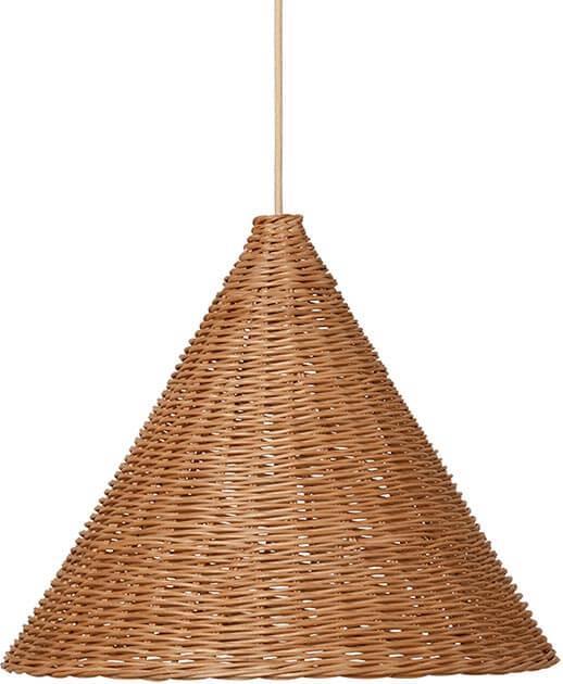 Image du produit Ferm Living Dou