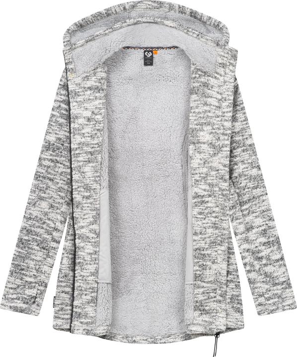 Immagine prodotto Ragwear Leysha Melange (M)