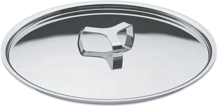 Pots Pans (28 cm, Metall)