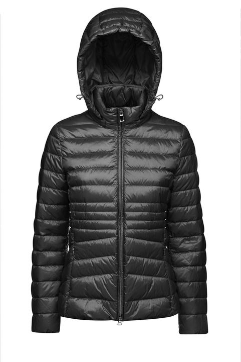 Immagine prodotto Geox Jaysen (48)