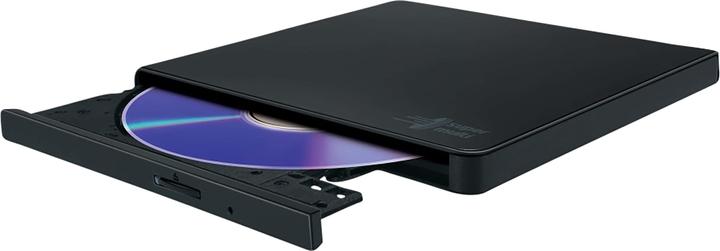 Actual product image LG Gp57eb40 (DVD writer)