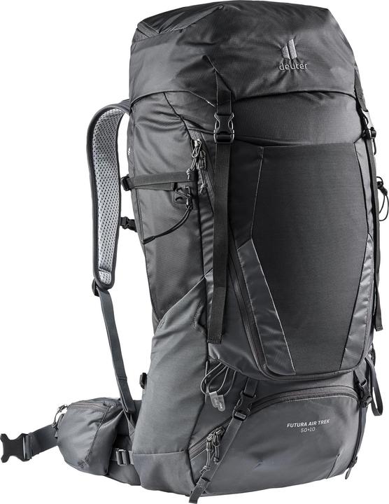 Image du produit Deuter Futura Air Trek (50 l)