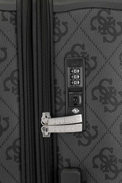Produktbild Guess Koffer & Trolley Berta 28 in 8-Wheeler (91 l)