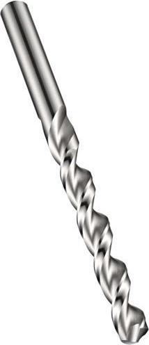 Produktbild Dormer 1.5 HSCO DHD DRILL, JOBBER LG (X6D) (1.5 Millimeter)