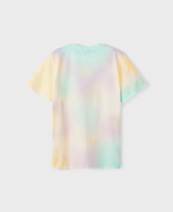 Actual product image Lmtd Regular Fit T-Shirt (158)