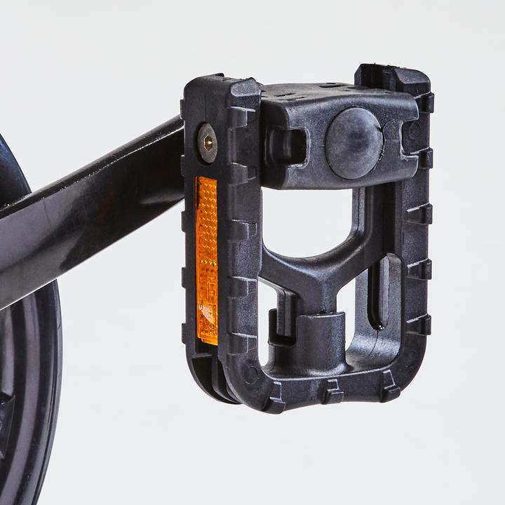 Produktbild Btwin Fold 500