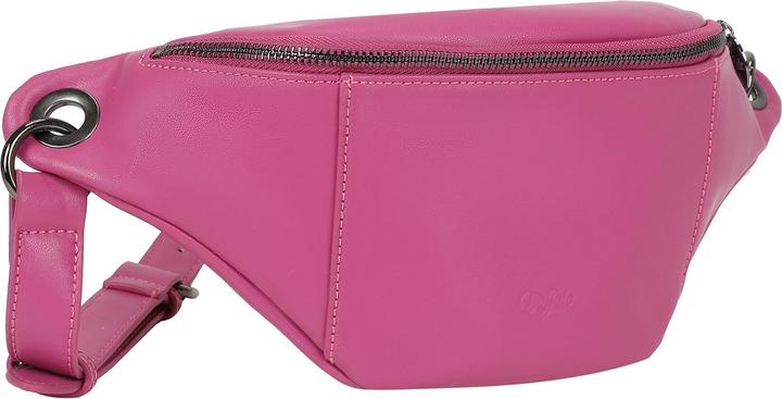 Immagine prodotto Buffalo Marsupio da 25 cm