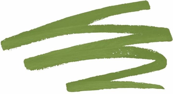 Actual product image Rimmel London Kind & Free Clean Eye Definer (04 Soft Orchard)