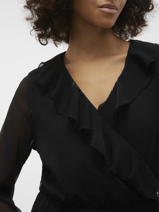 Image du produit Vero Moda Robe Robe (XS)