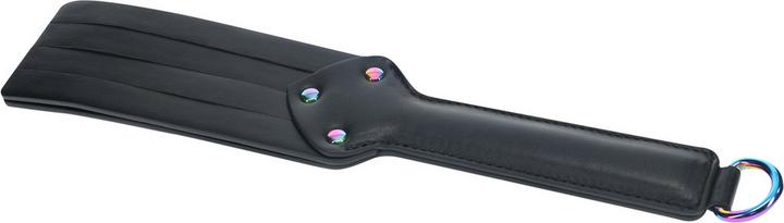 Immagine prodotto Ouch! Venice Collection - Paddle - Black