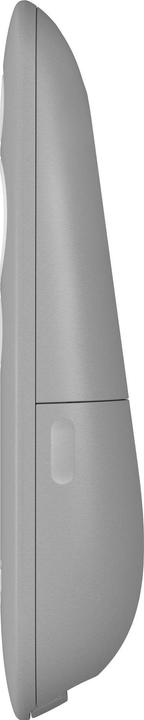 Produktbild Logitech R500S