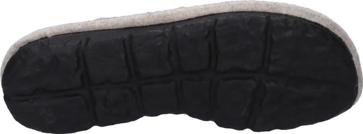 Image du produit Westland 28108-PL590 (35)