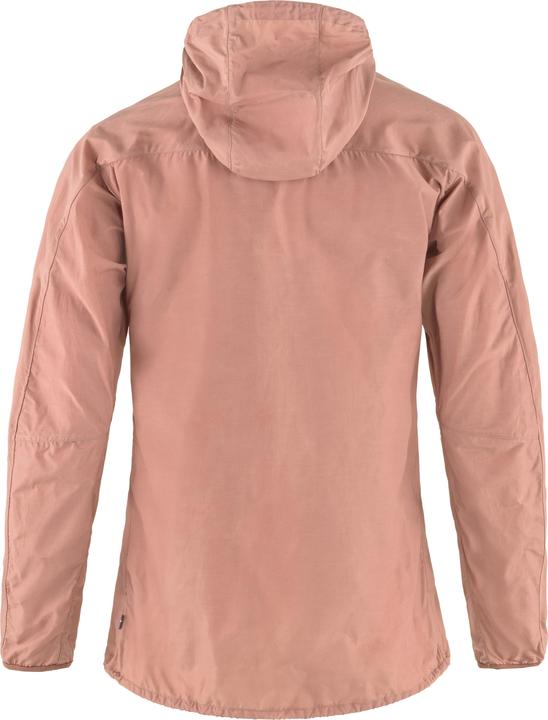 Produktbild Fjällräven High Coast Wind Jacket W (XL)