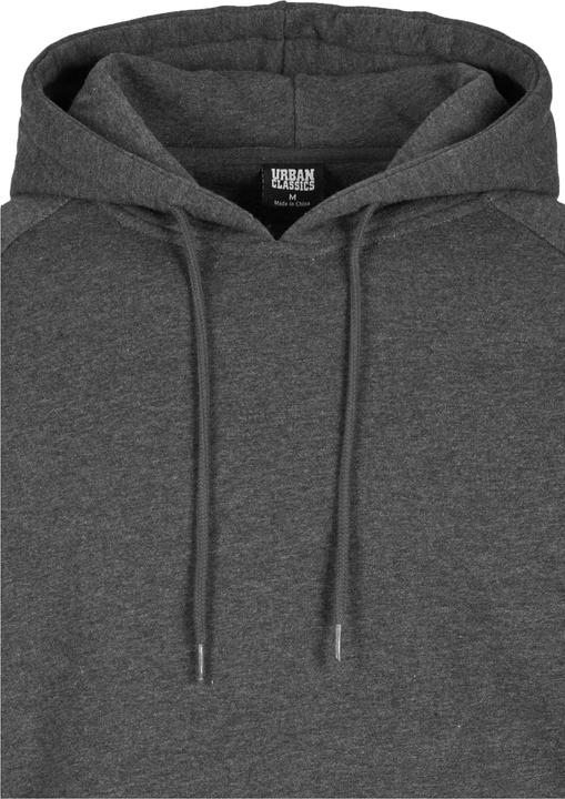 Immagine prodotto Urban Classics Blank Hoody (5XL)