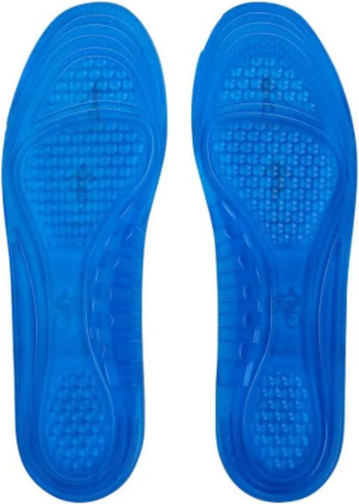 Image du produit Umbro Insole Gel Sport 2ass