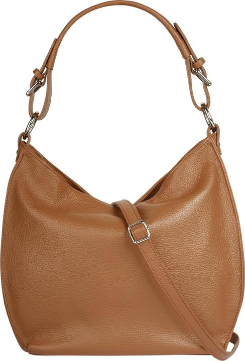 Image du produit Samantha Look Shopper