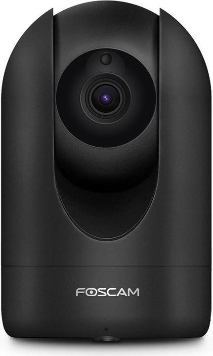 Produktbild Foscam R4M Super HD dual-band wifi IP camera netwerk camera (2560 x 1440 Pixels)